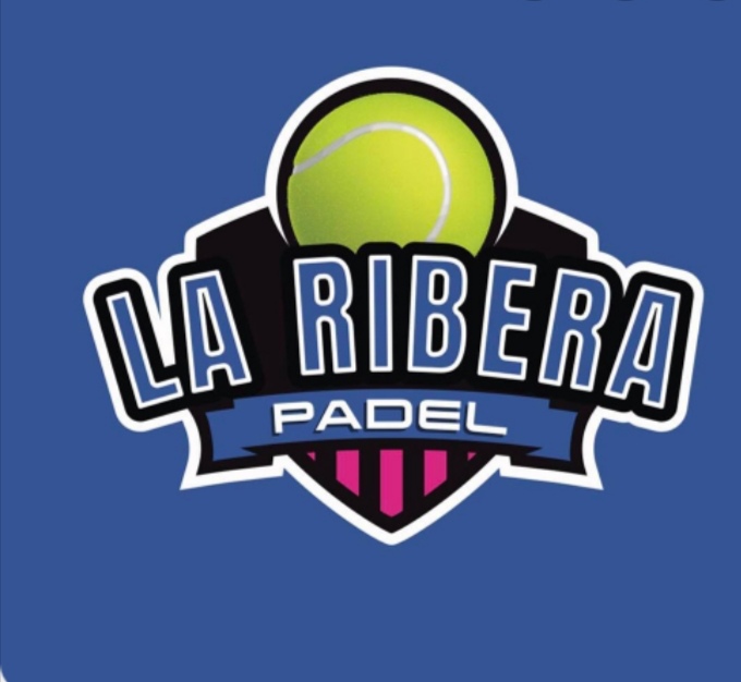La Ribera padel