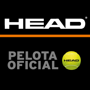 Padel Polp
