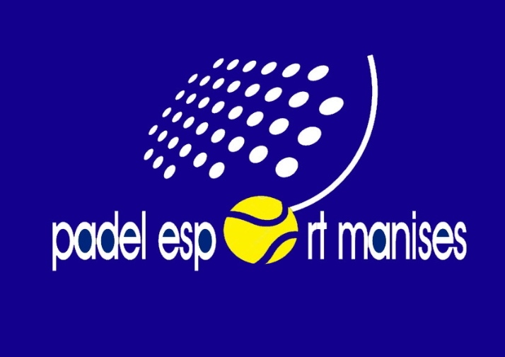 Padel Esport Manises