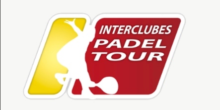 Club tenis Carlet