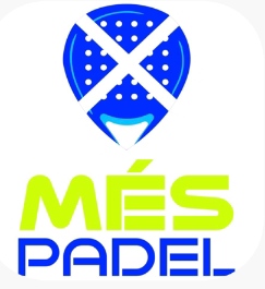 Mes padel Alcudia