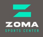 Vest - ZOMA 