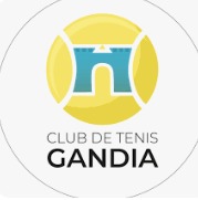 Club de tenis Gandia