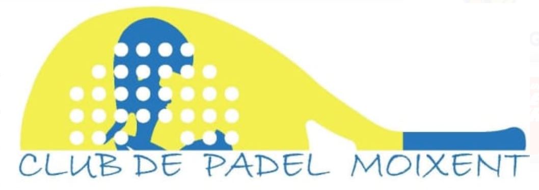 Club de padel Moixent