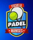 Escuela de padel Manises