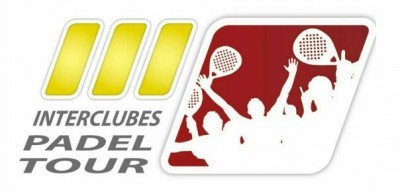 Padel Paiporta