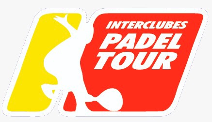 RAQ padel club