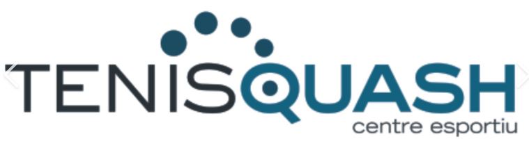 Tenisquash
