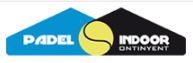 Padel indoor Ontinyent