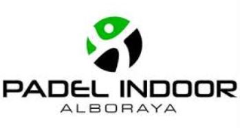 L´Esplai-padel Alboraya indoor