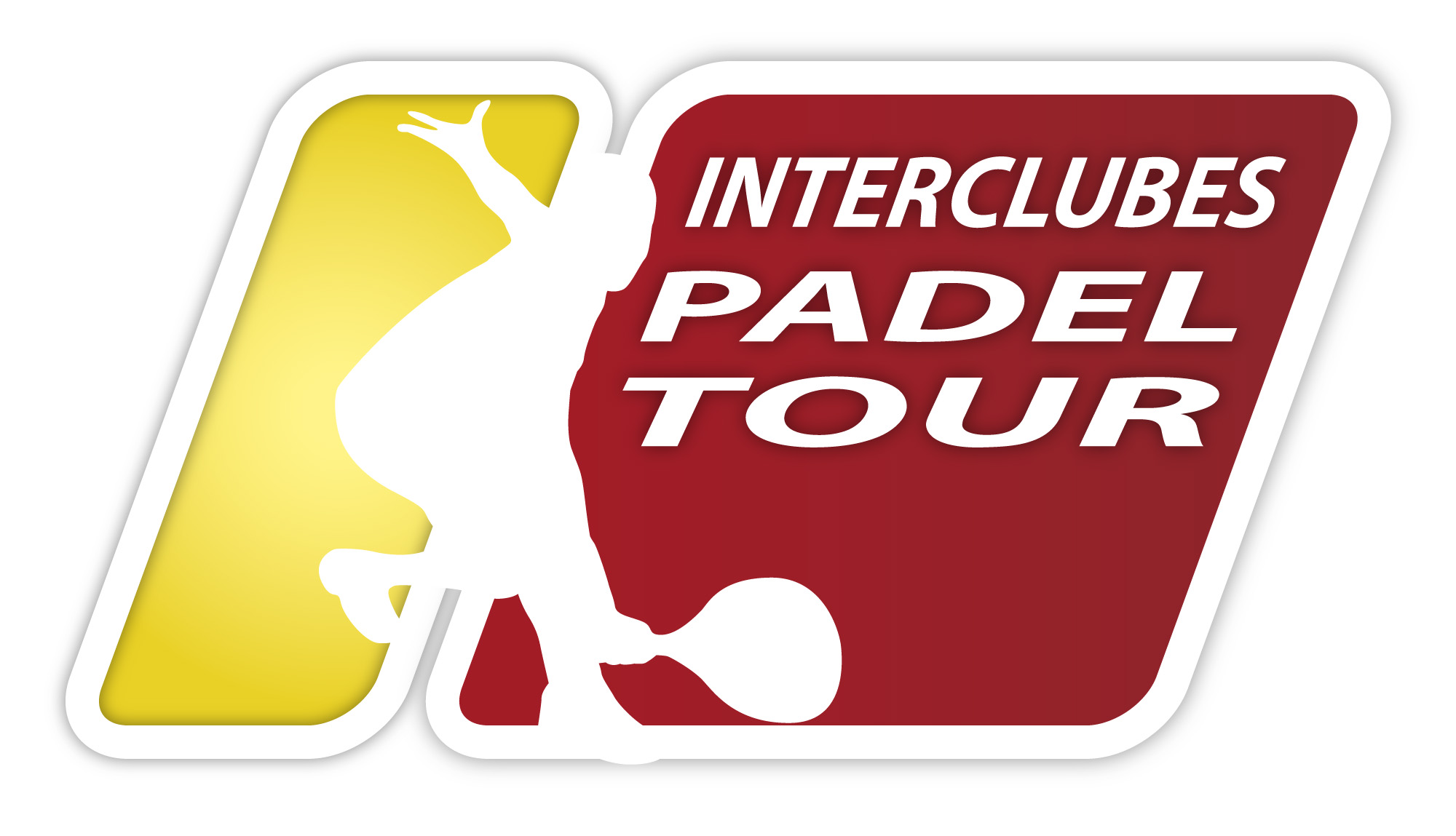 Florazar Padel Team