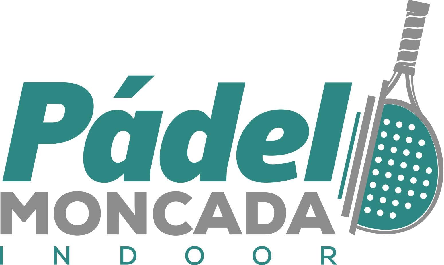 Padel Moncada
