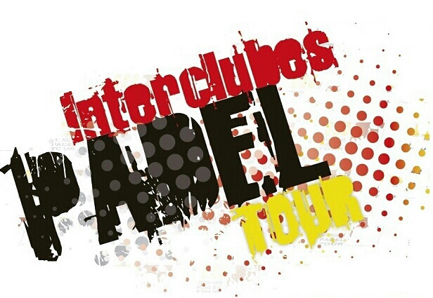 Padel 365