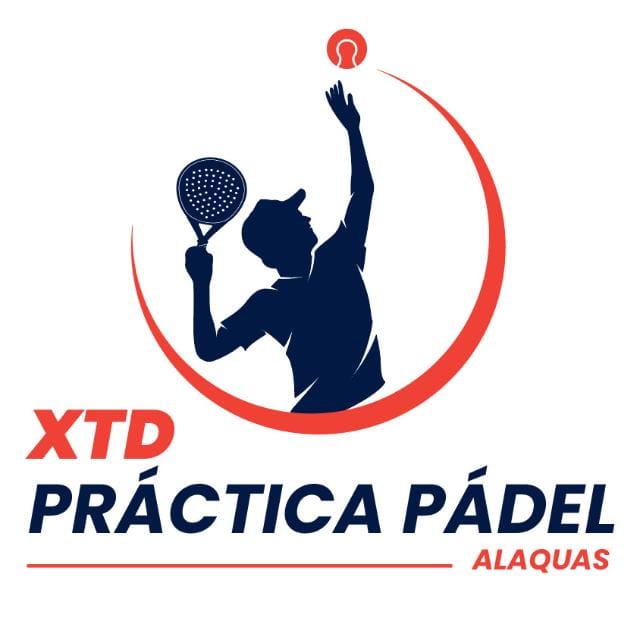 XTD